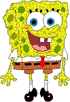 spongebobglitter1.gif
